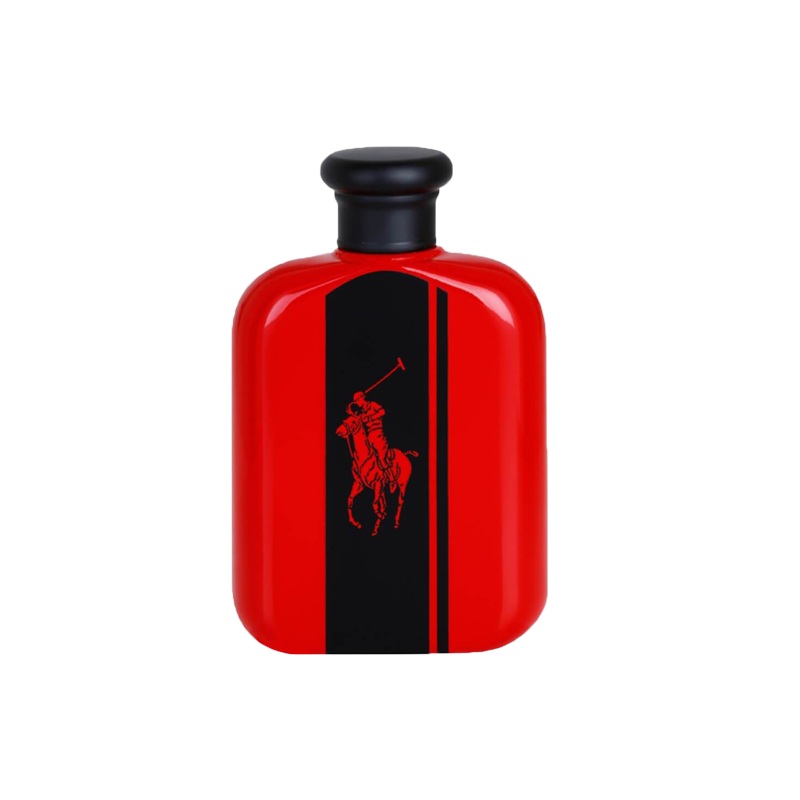 Polo Red Intense 125ml edp