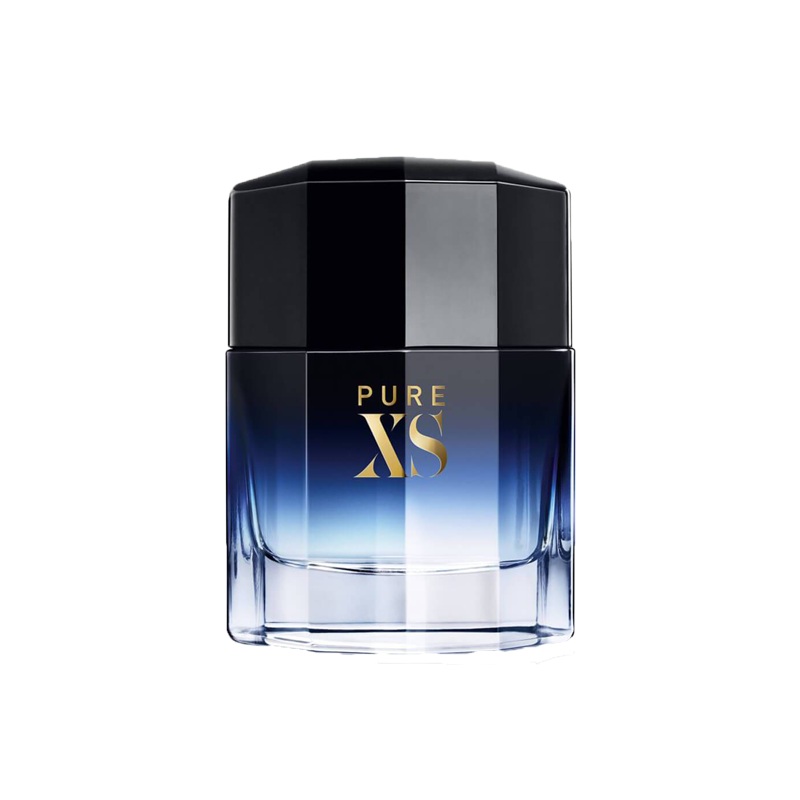 Pure XS 100ml edt