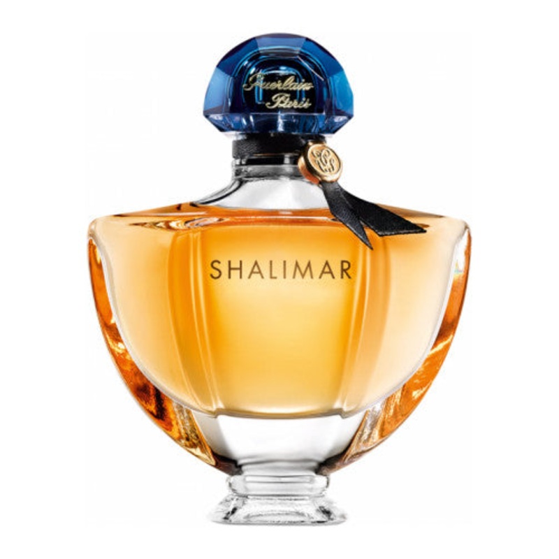 Shalimar 90ml EDP L