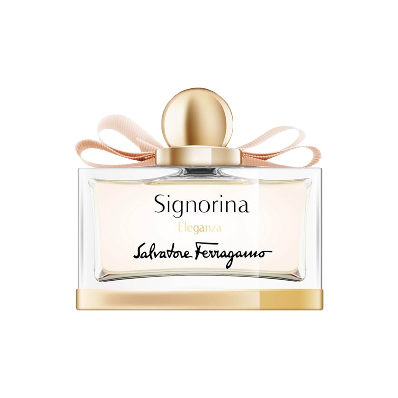 Signorina Eleganza 100ml edp