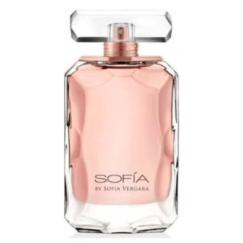 Sofia Vergara 100ml edp
