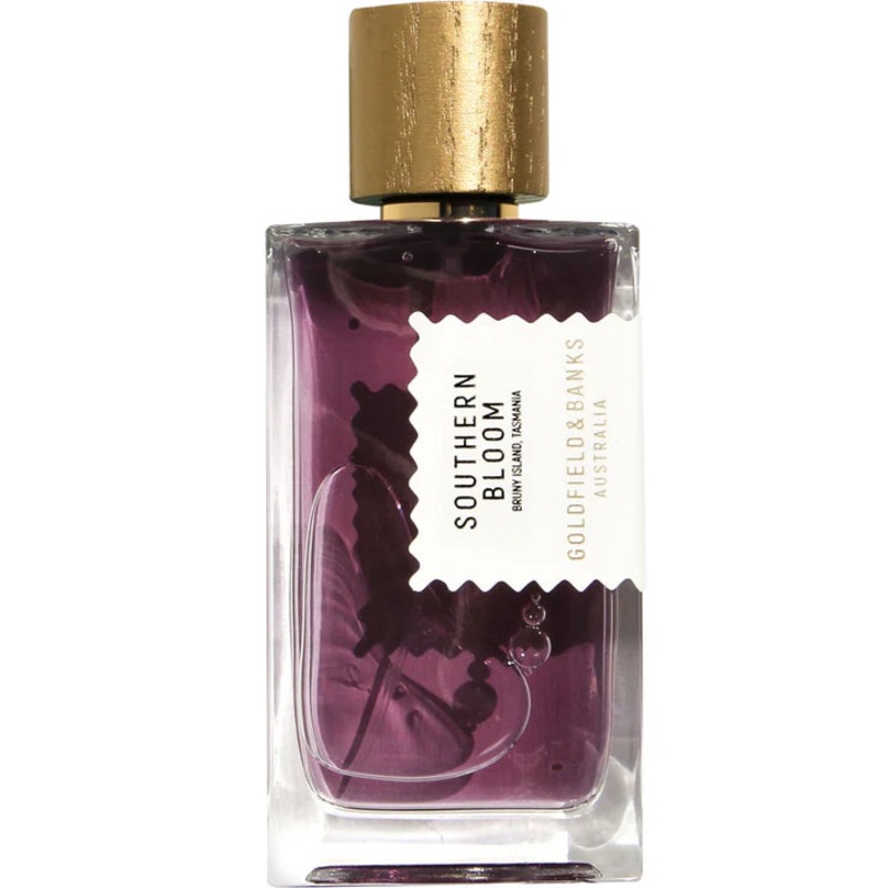 Southern Bloom 100ml edp