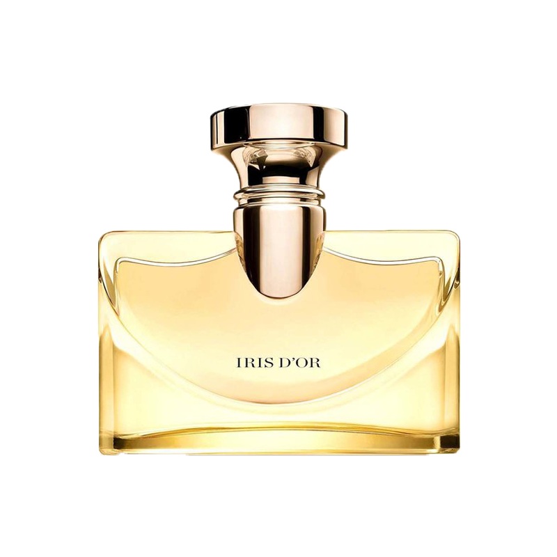 Splendida Iris 100ml edp