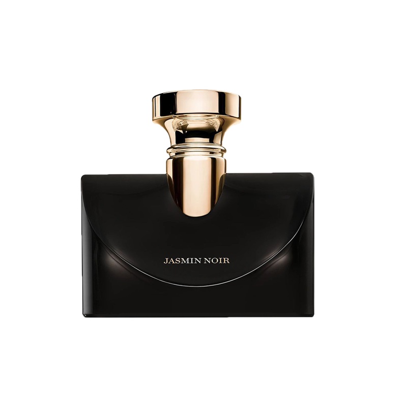 Splendida Jasmin Noir 100ml edp