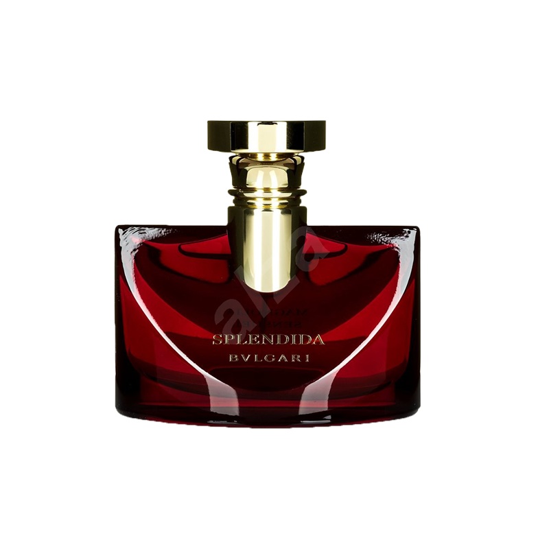 Splendida Magnolia 100ml edp