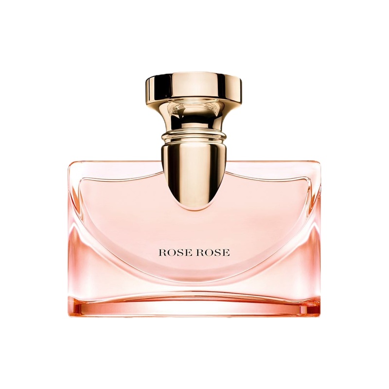 Splendida Rose 100ml edp