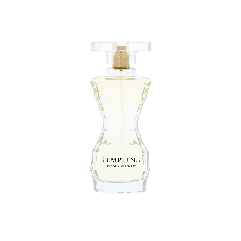 Tempting 100ml edp