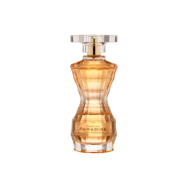 Tempting Paradise 100ml