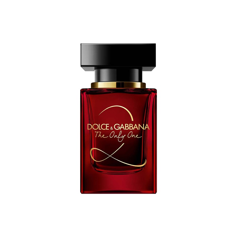 The Only One 2 100ml edp