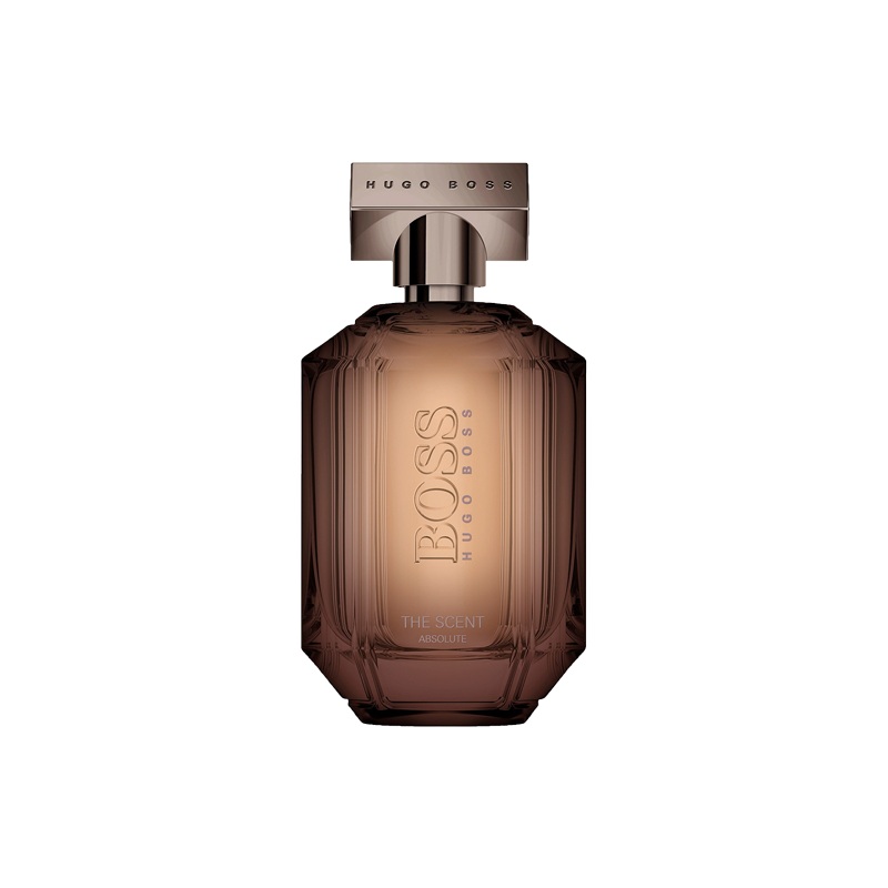 The Scent Absolute 100ml edp