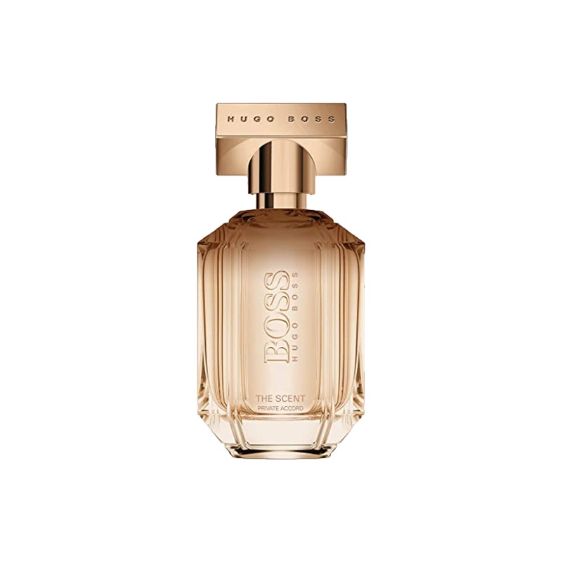 The Scents Private Accord 100ml edp