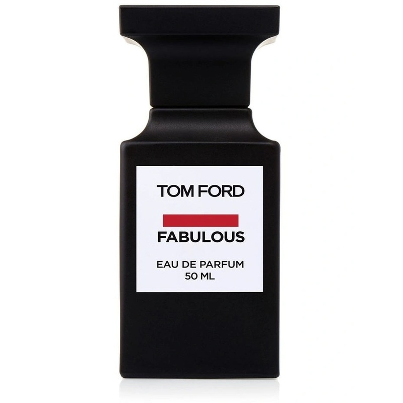 Tom Ford  F***ing Fabulous 50ml