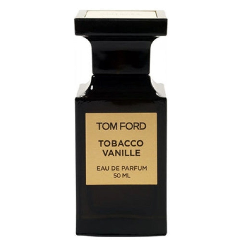 Tom Ford Tobacco Vanille 50ml edp