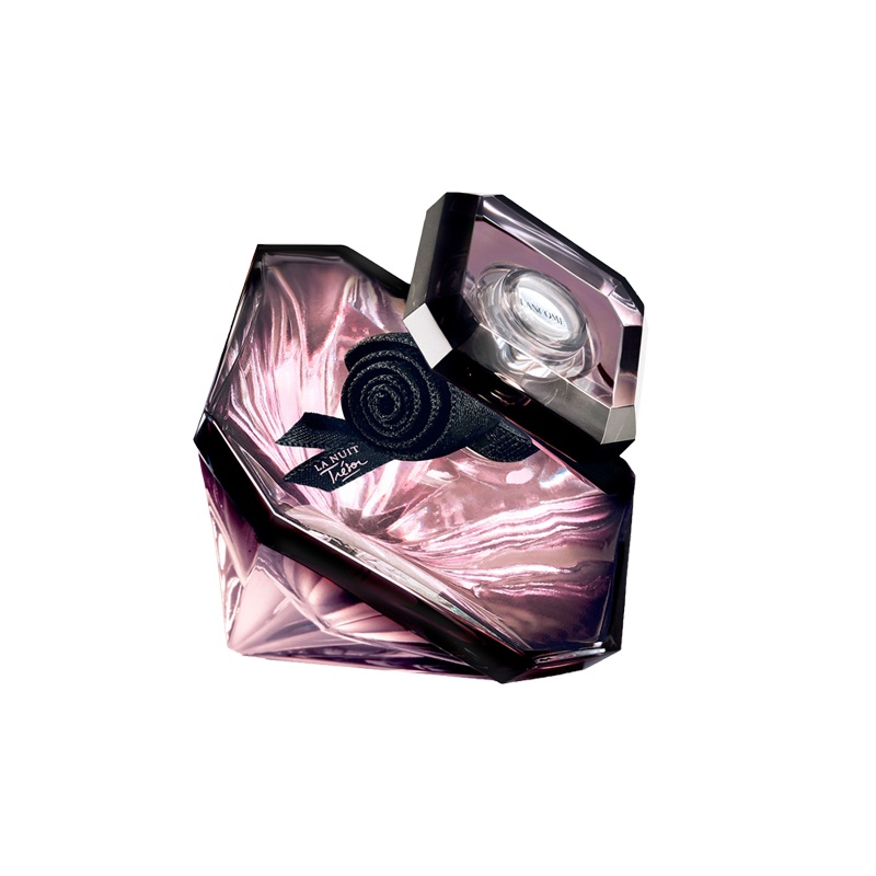Tresor La Nuit 100ml edp