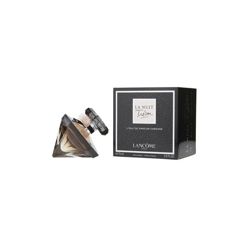 Tresor La Nuit 75ml edp L