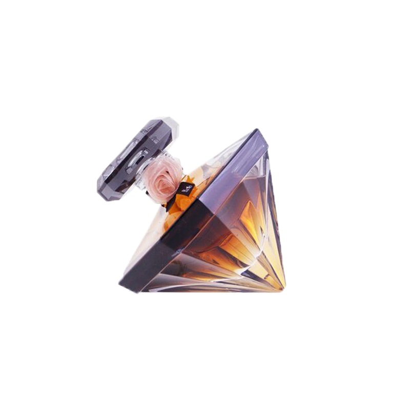 Tresor La Nuit Caresse 75ml edp