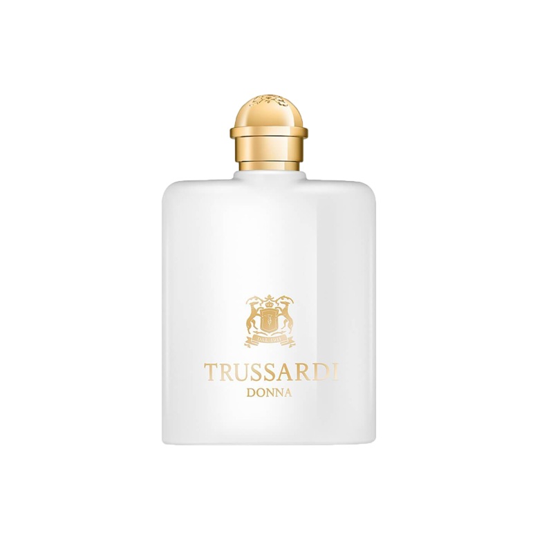 Trussardi Donna 100ml edp