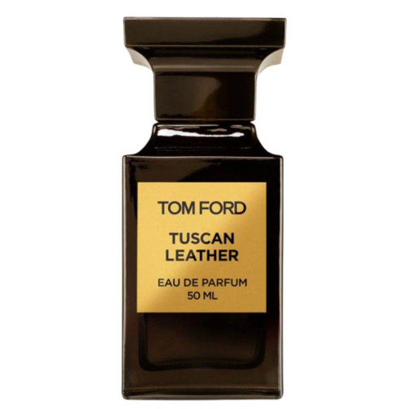 Tuscan Leather 100ml edp