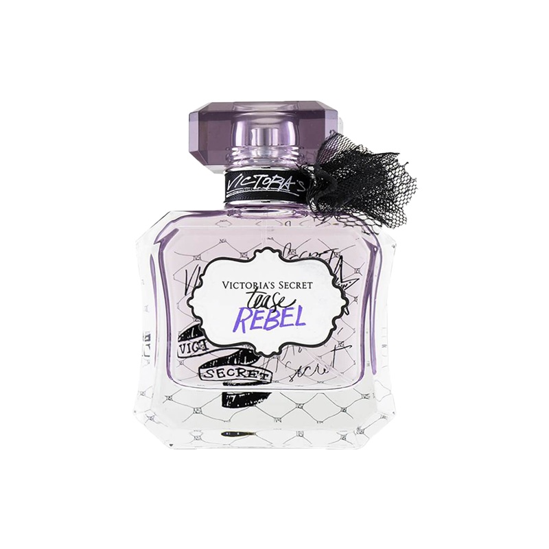 V/S Rebel Tease 100ml edp