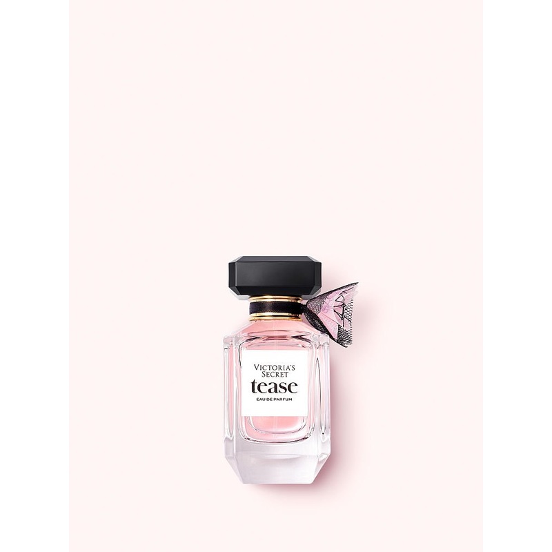 V/S Tease 100ml edp
