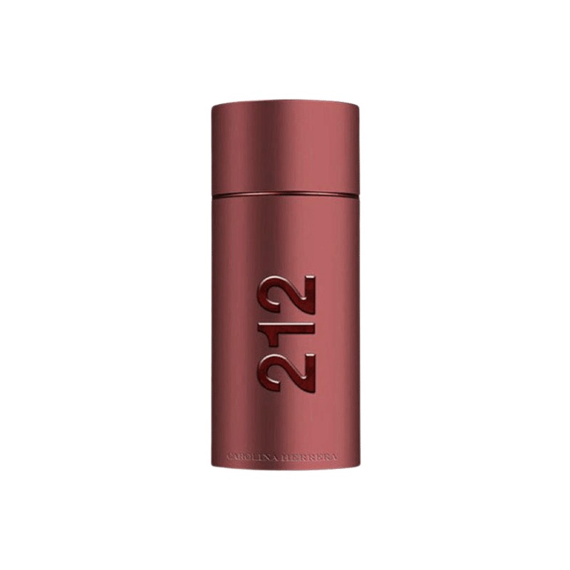 212 Sexy Men 100ml edt