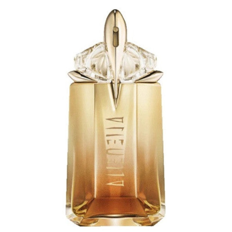 Alien Goddess Intense 60ml edp