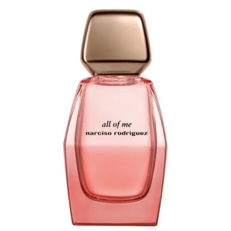 All Of Me Intense 90ml edp