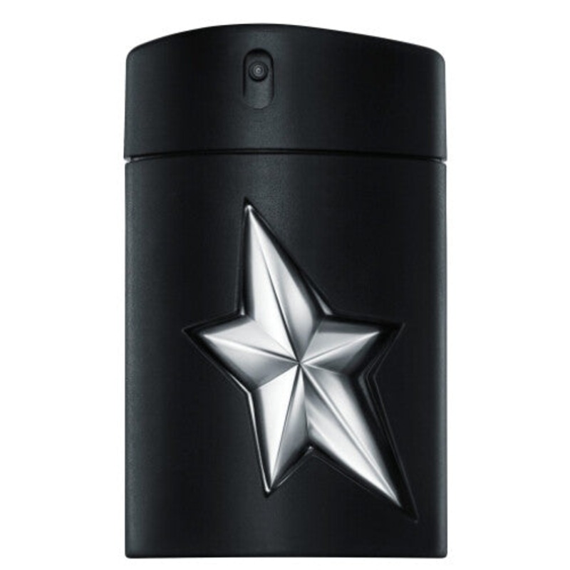 Amen Fantasm 100ml edp