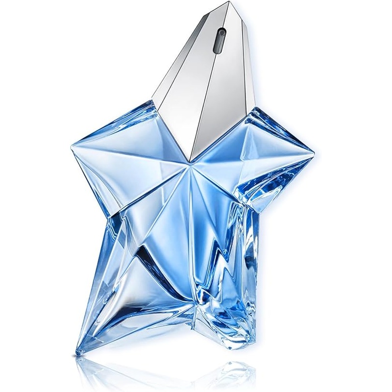 Angel 100ml edp Refillable
