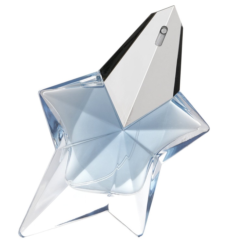 Angel 50ml edp Non Refillable