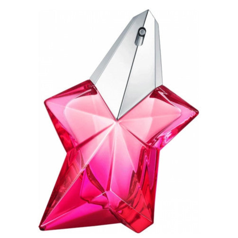 Angel Nova 100ml edp