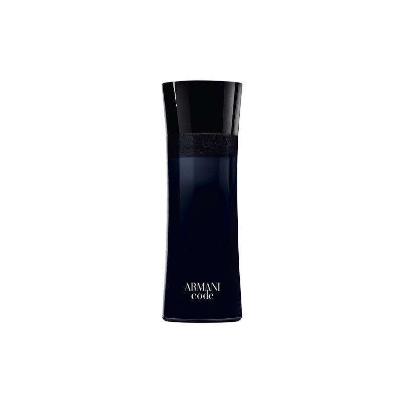 Armani Code 75ml edt