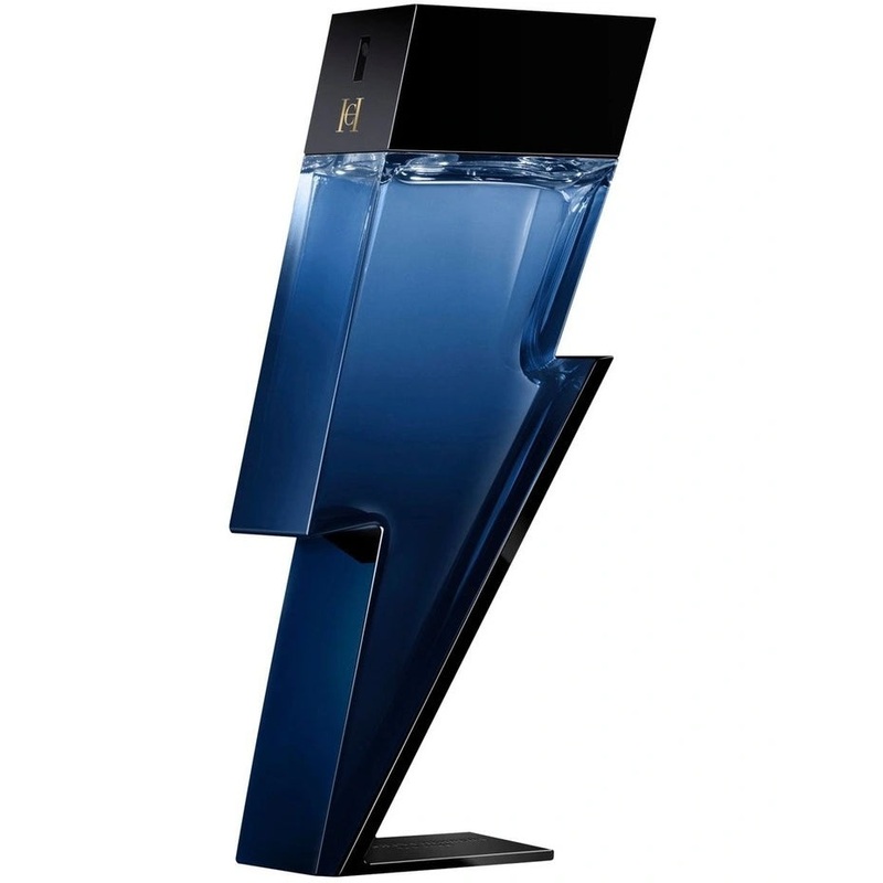 Bad Boy Cobalt 100ml edp