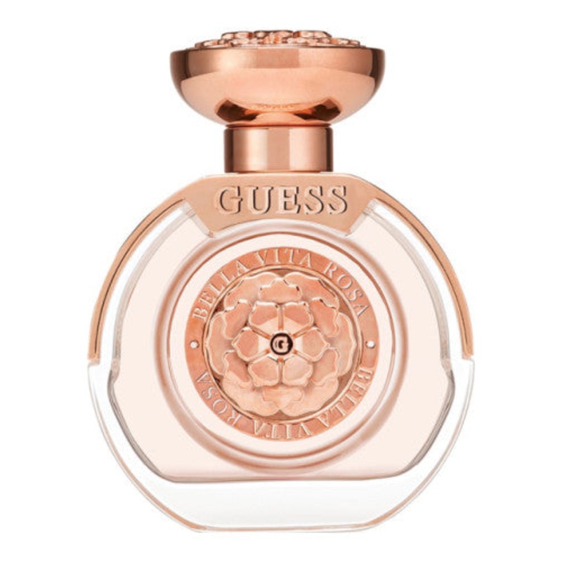 Bella Vita Rosa 100ml edt