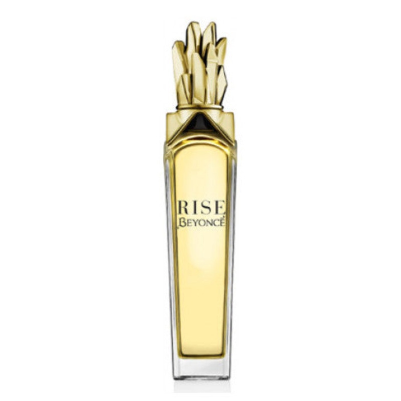 Beyonce Rise 30ml edp