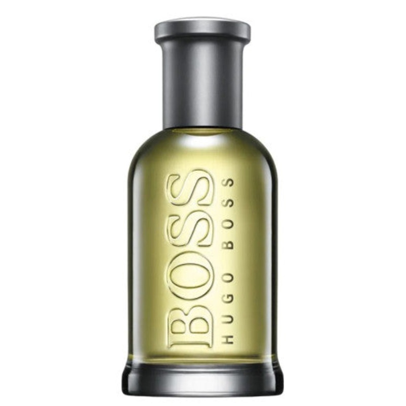 Boss Bottled 100ml edt