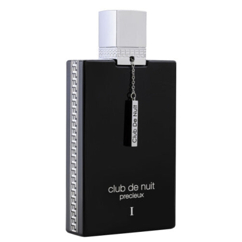 Club De Nuit Precieux Extrait De Parfum 55ml