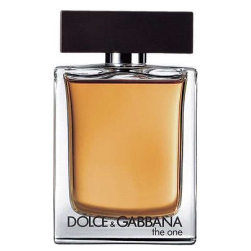 D&G The One Men 100ml edt M