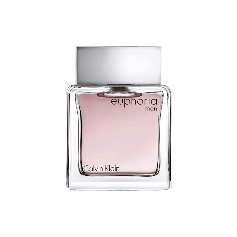 Euphoria 100ml edt