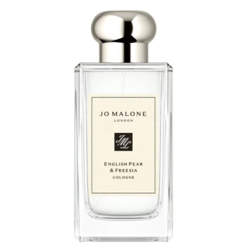 Jo Malone English Pear & Freesia 100ml eau de cologne