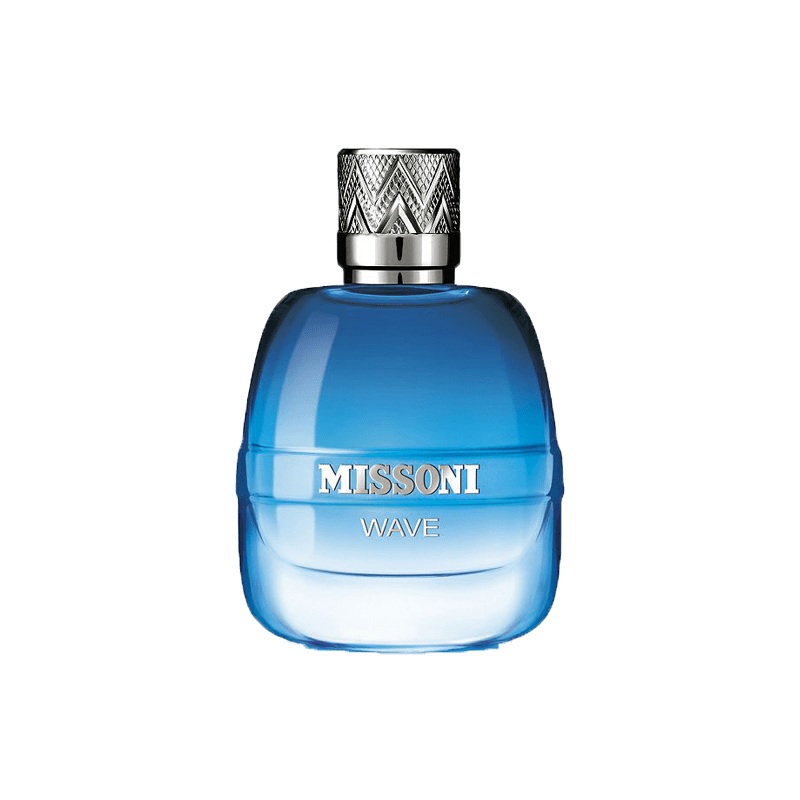 Missoni Wave 100ml edt