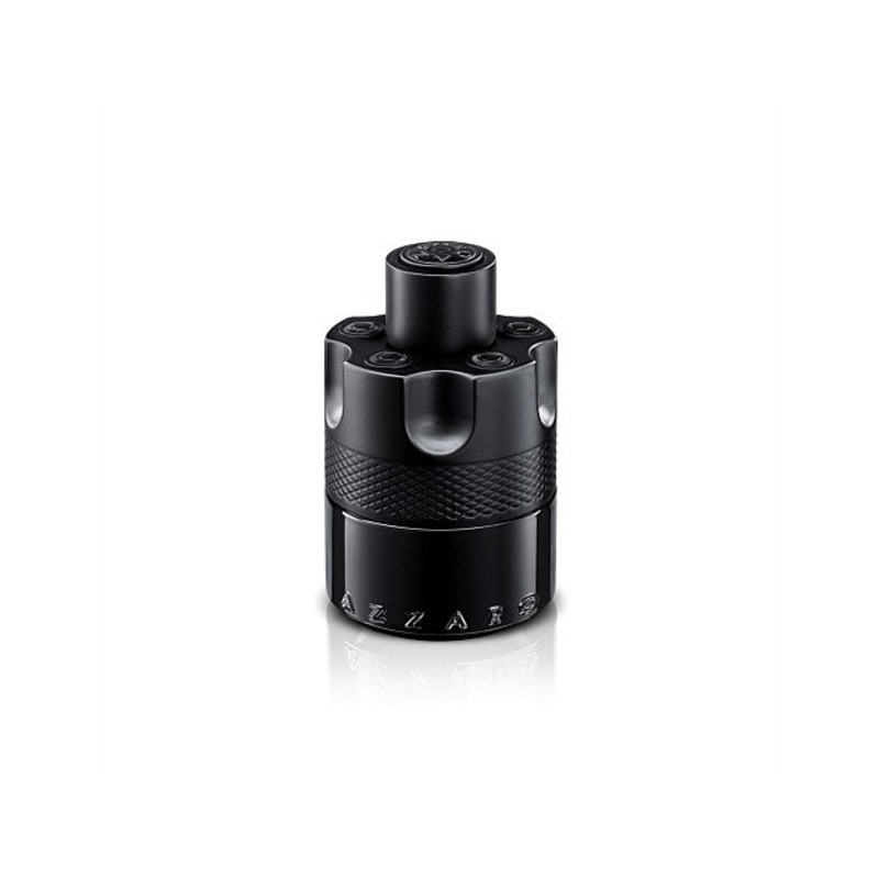 Most Wanted Intense 50ml edp