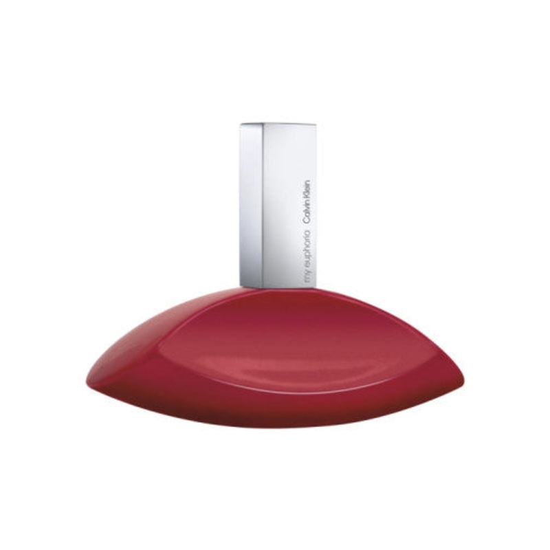 My Euphoria 100ml edp