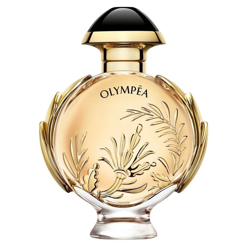 Olympea Solar 80ml edp