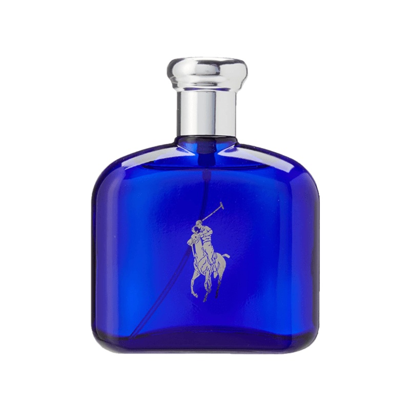 Polo Blue 125ml edt