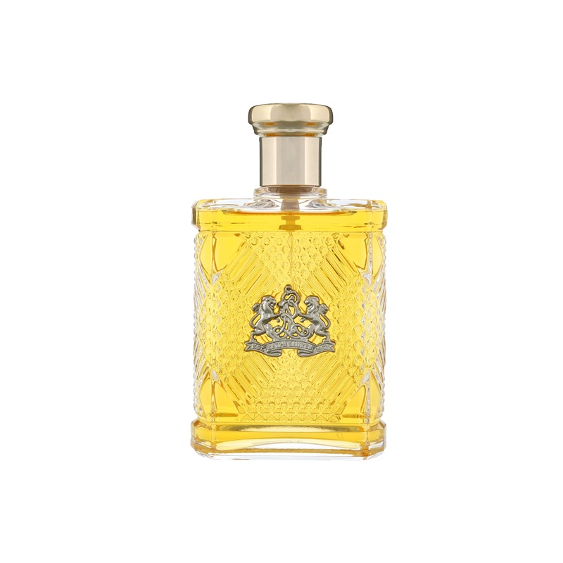 Safari for Men 125ml edt