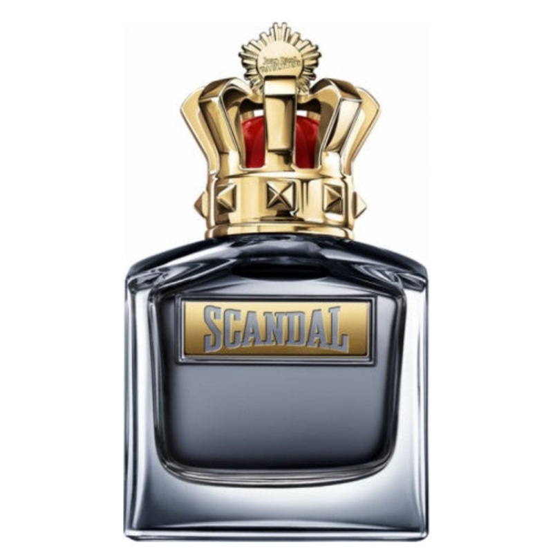 Scandal for Him 50ml edt