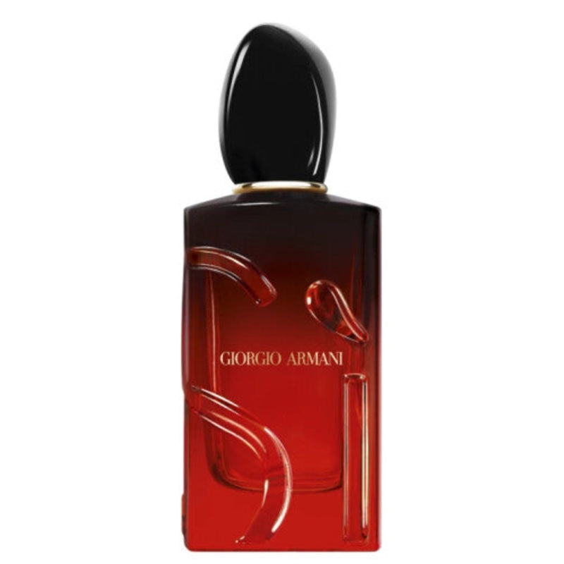 Si Passione Intense 100ml edp 2024