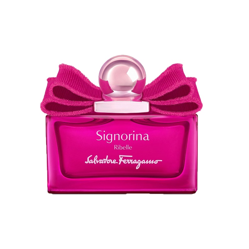 Signorina Ribelle 100ml edp