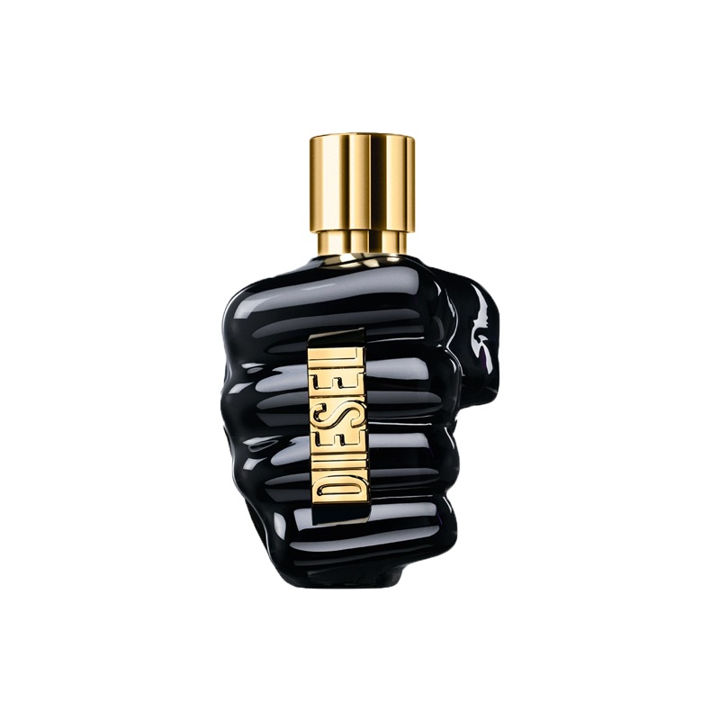 Spirit of the Brave 125ml edt
